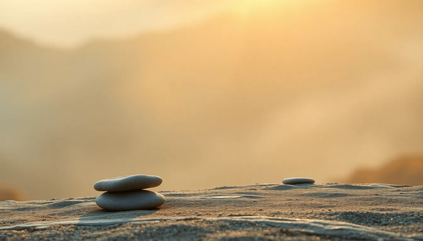 비트코인과 암호화폐 시장 동향 그래프