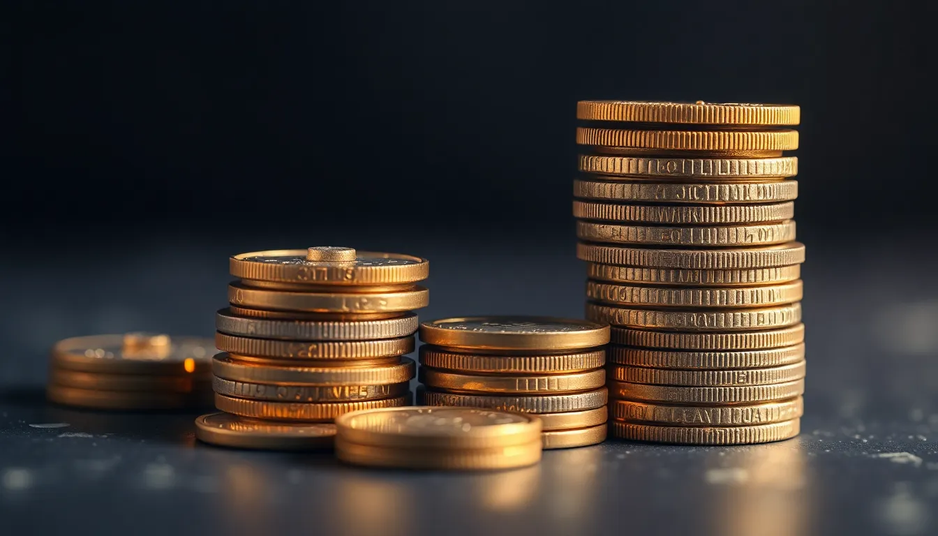 비트코인 성장 그래프 및 시장 참여자 증가