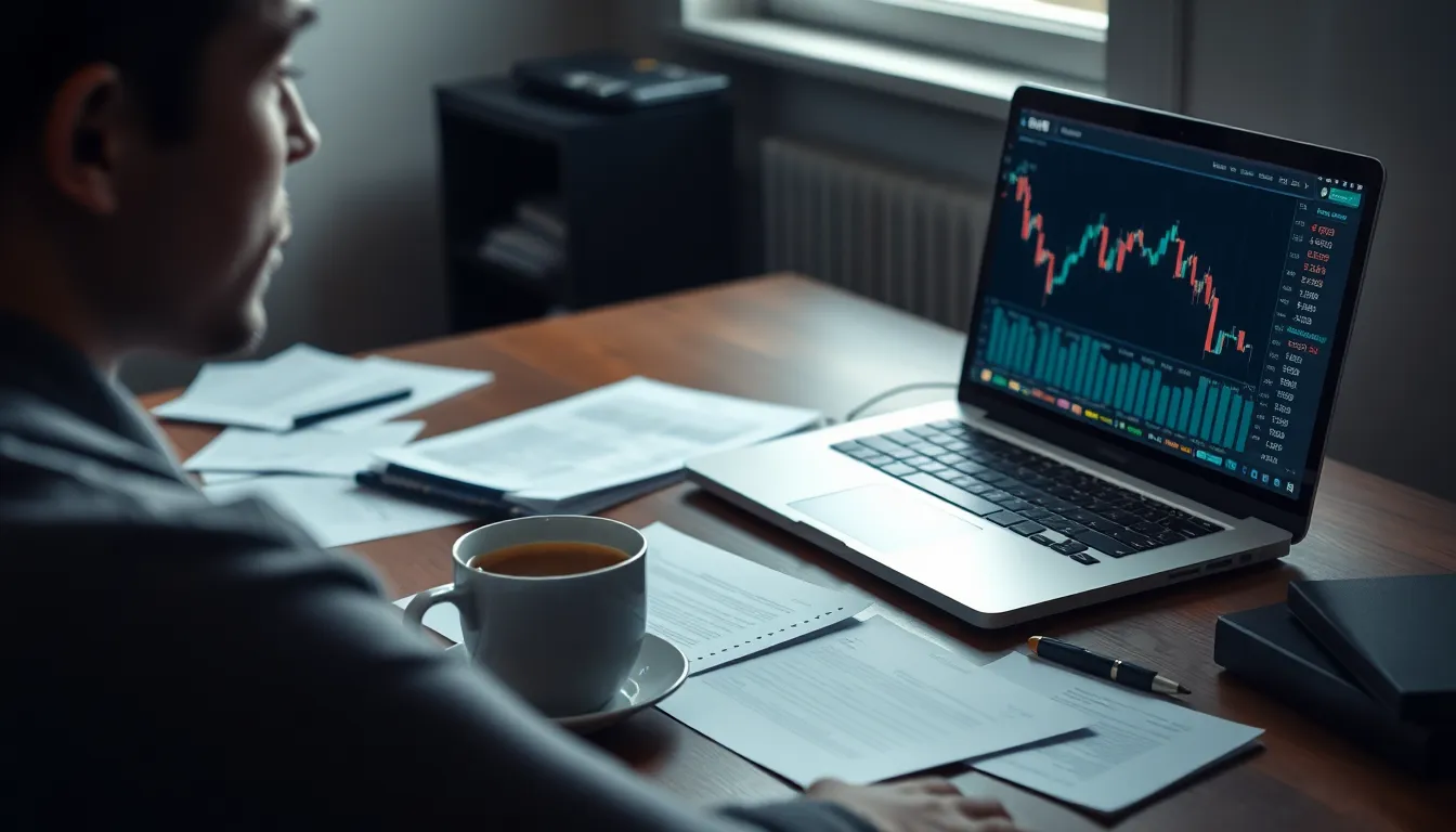 비트코인 블록체인 개념도