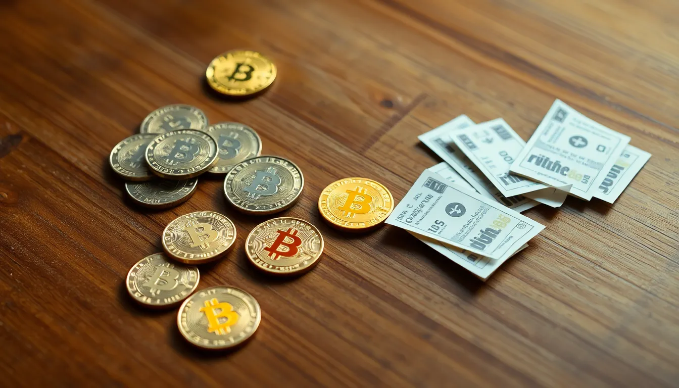 2026년 비트코인 시장 성장과 제도화