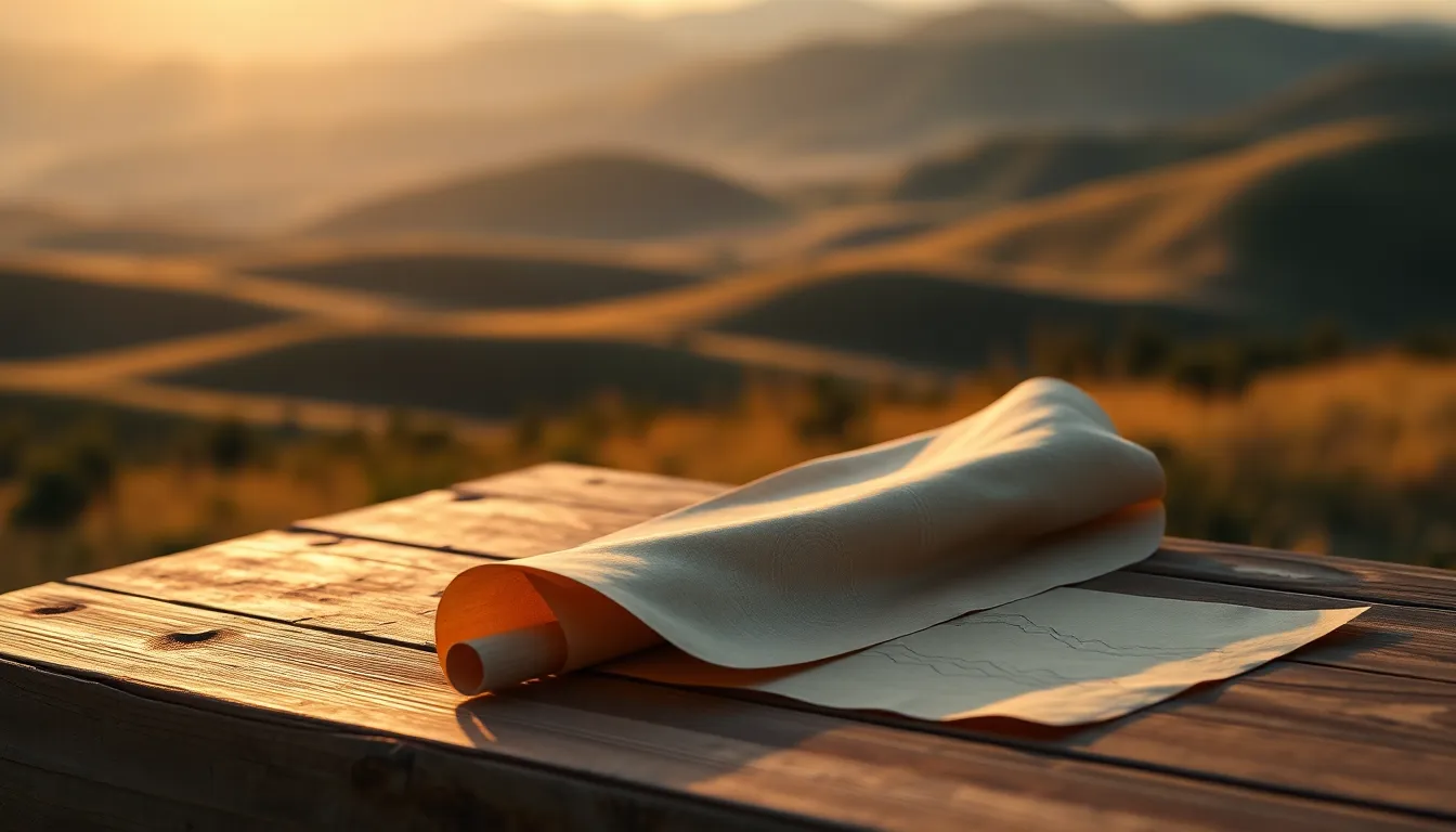 글로벌 비트코인 및 가상화폐 규제 동향 차트