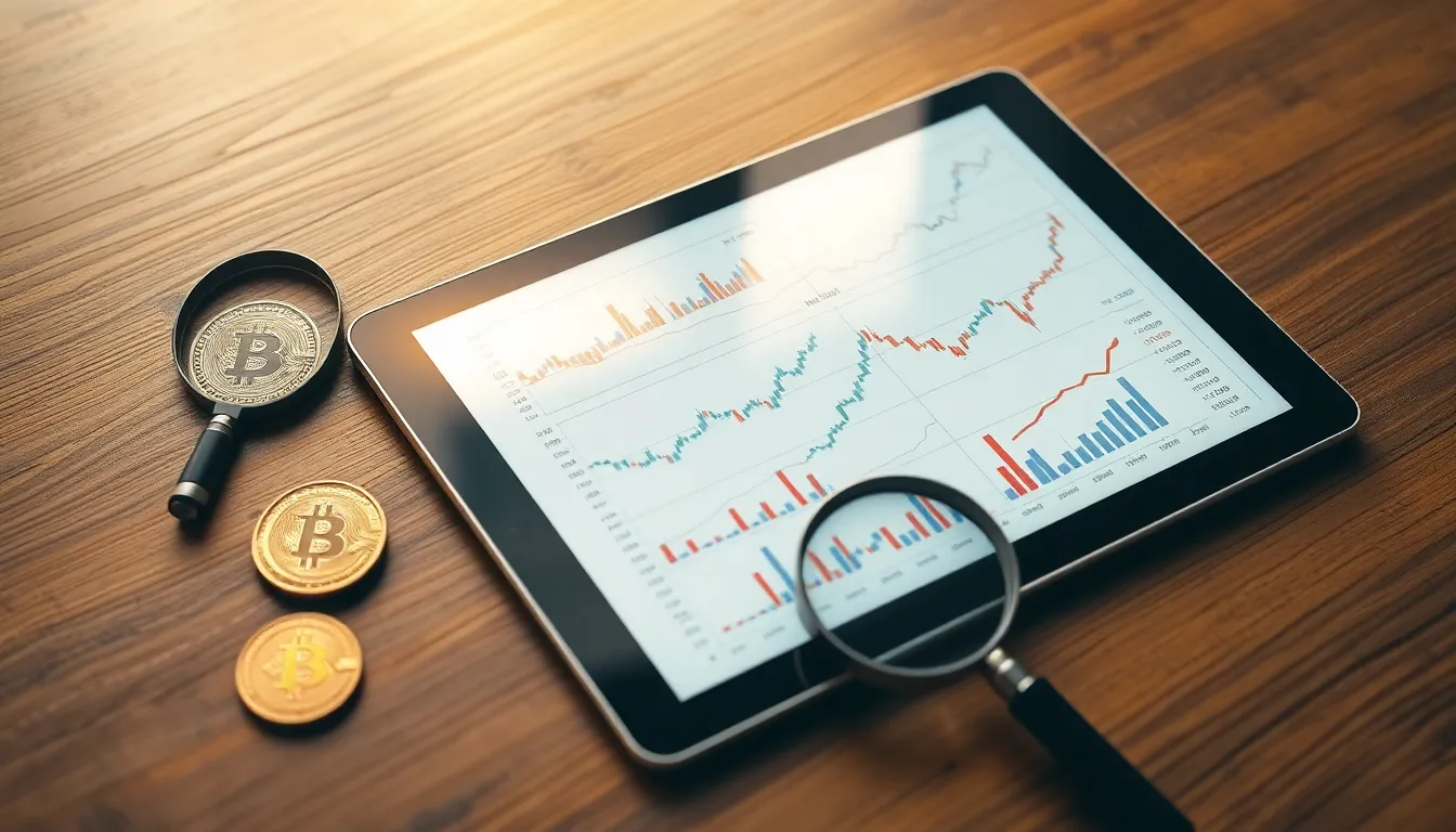 비트코인 블록체인 작동 원리