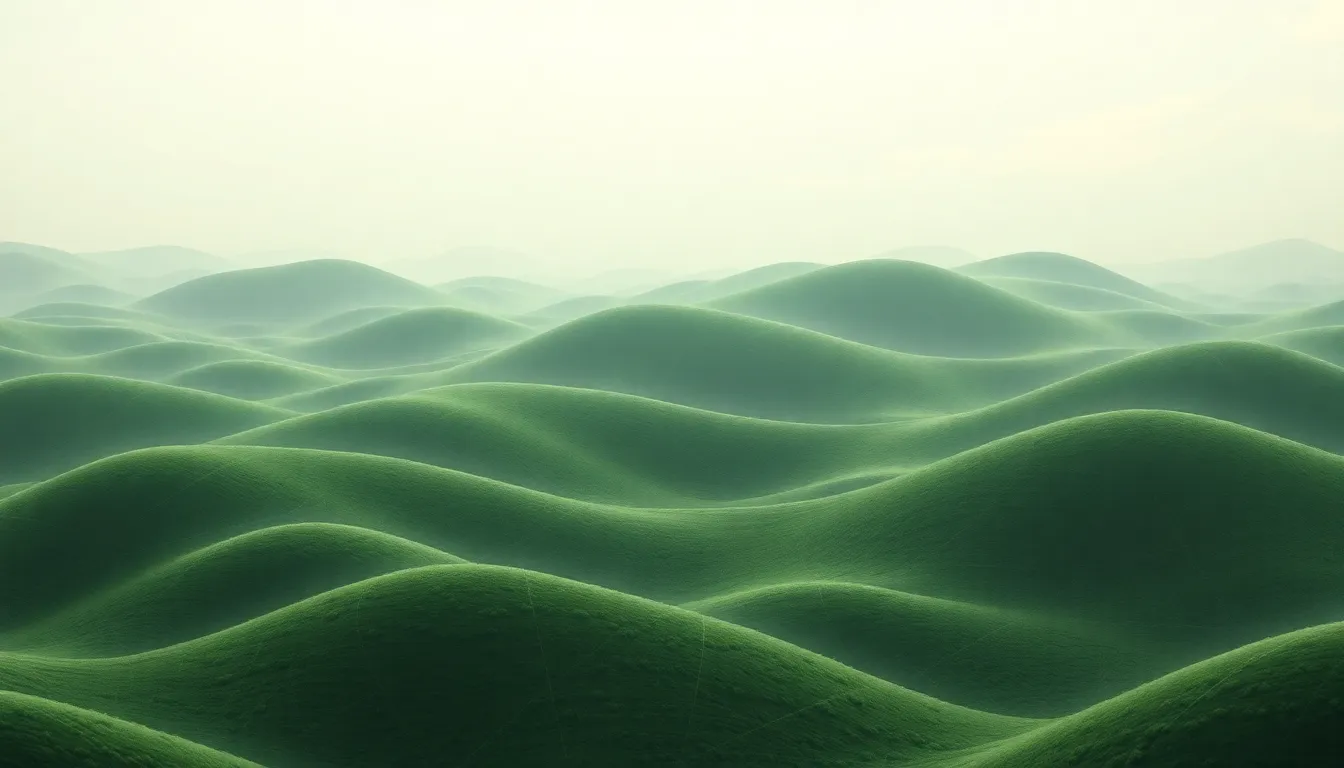 비트코인 차트와 투자 전략