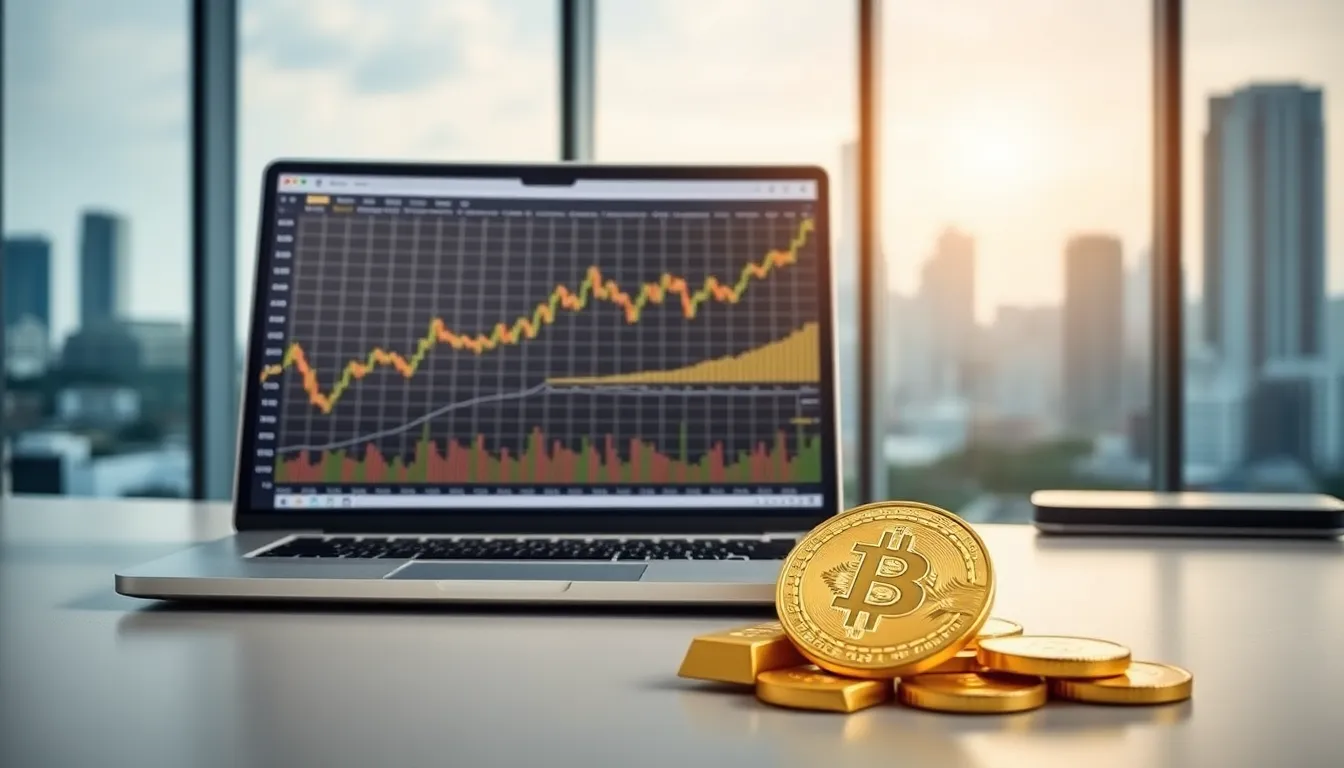 비트코인 글로벌 채택 및 기술 발전 그래프