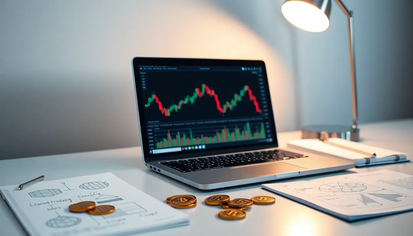 비트코인 가격 변동성 차트