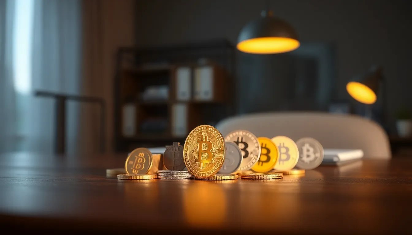 비트코인 블록체인 구조