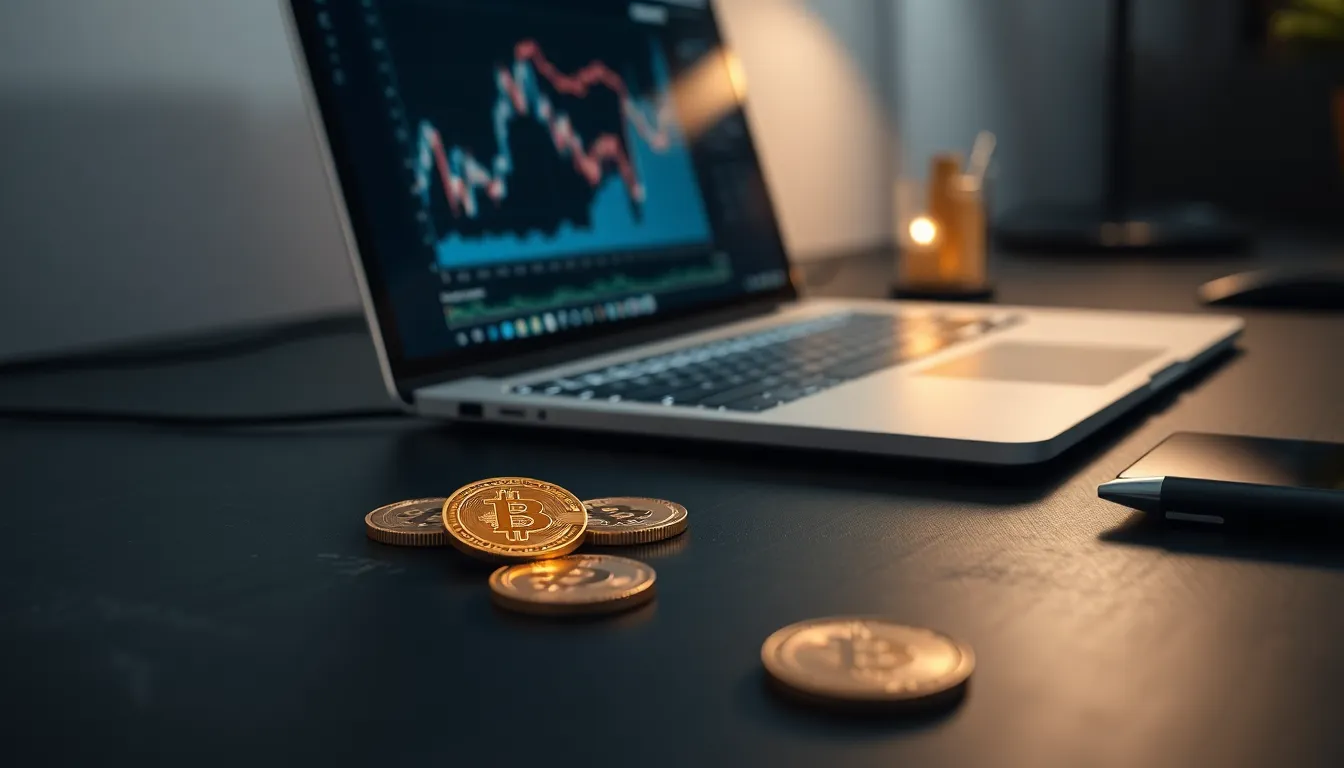 비트코인 그래프