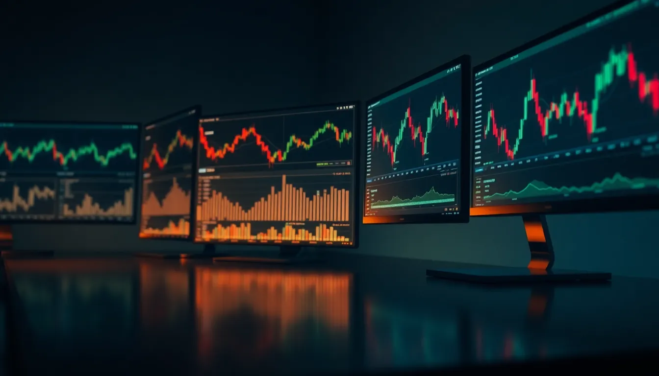 비트코인 작동 방식 개념도