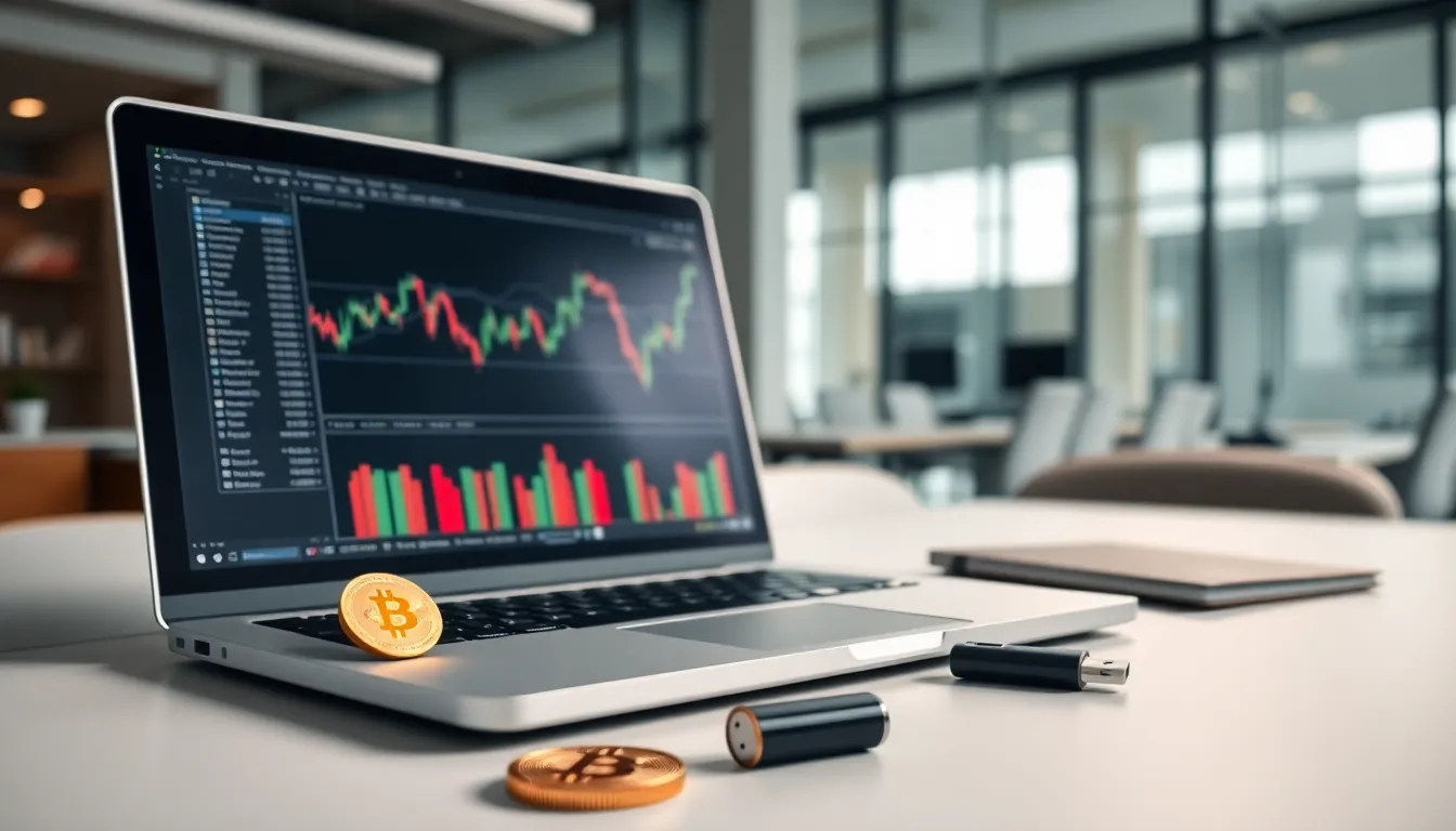 비트코인 블록체인 구조