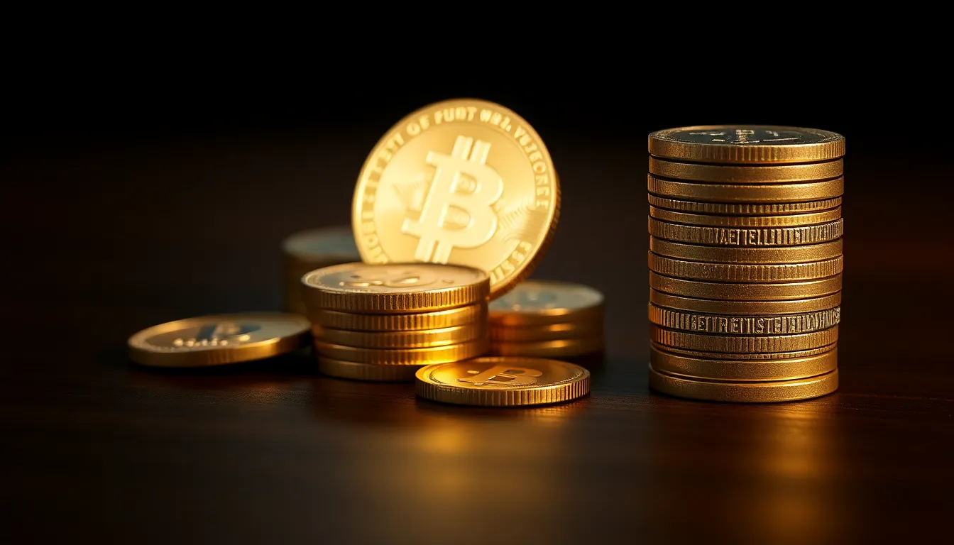 블록체인 작동 방식 개념도