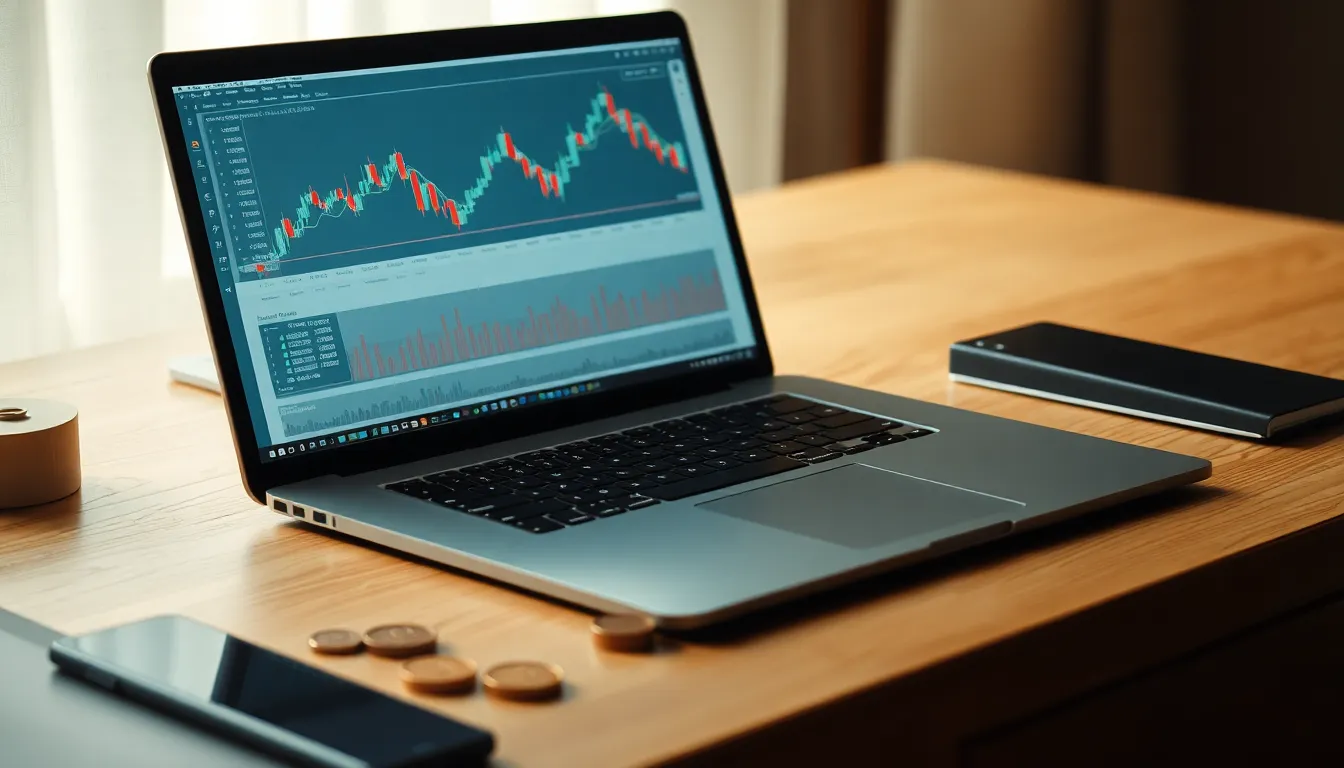 비트코인 블록체인 구조