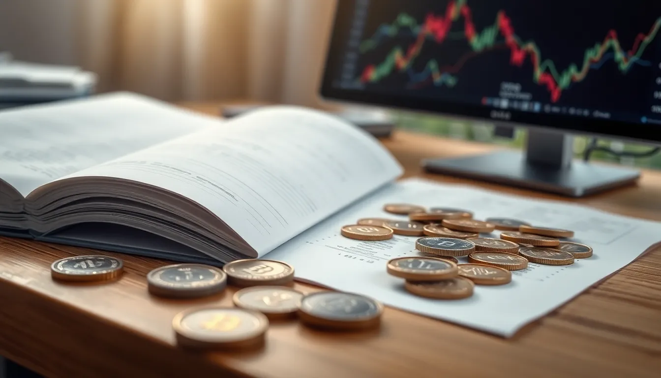 비트코인 양도세 계산 예시 이미지