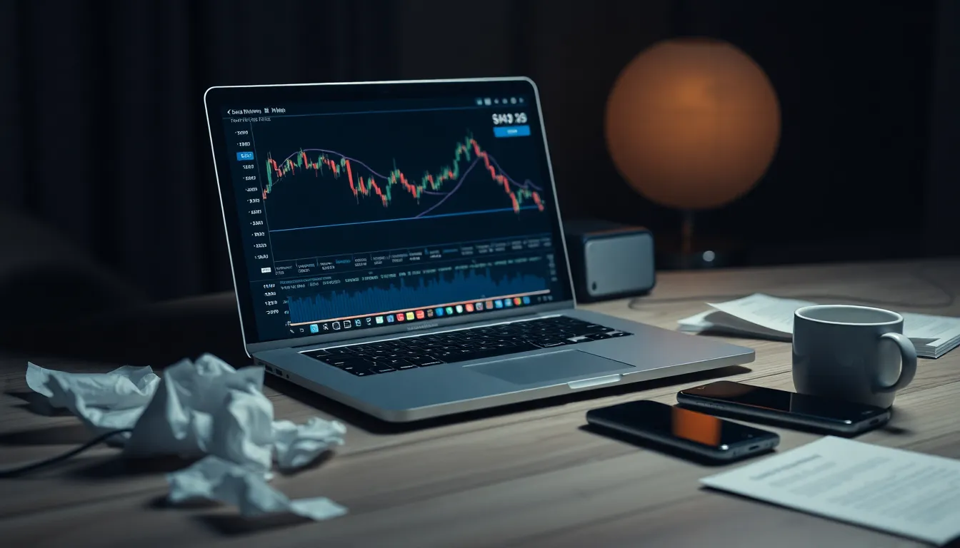 비트코인 블록체인 기술과 생태계