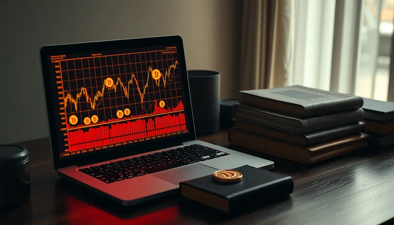 비트코인 반감기 및 가격 추이 차트