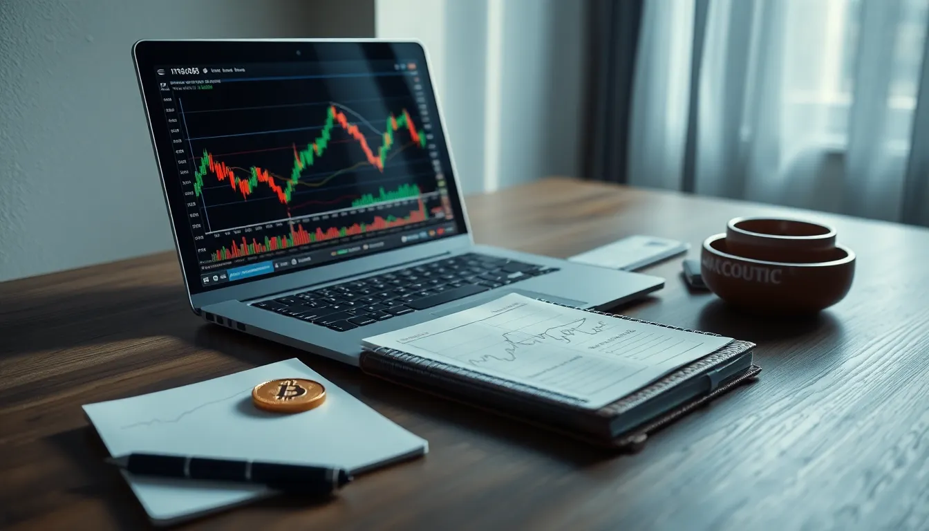 비트코인 블록체인 작동 원리