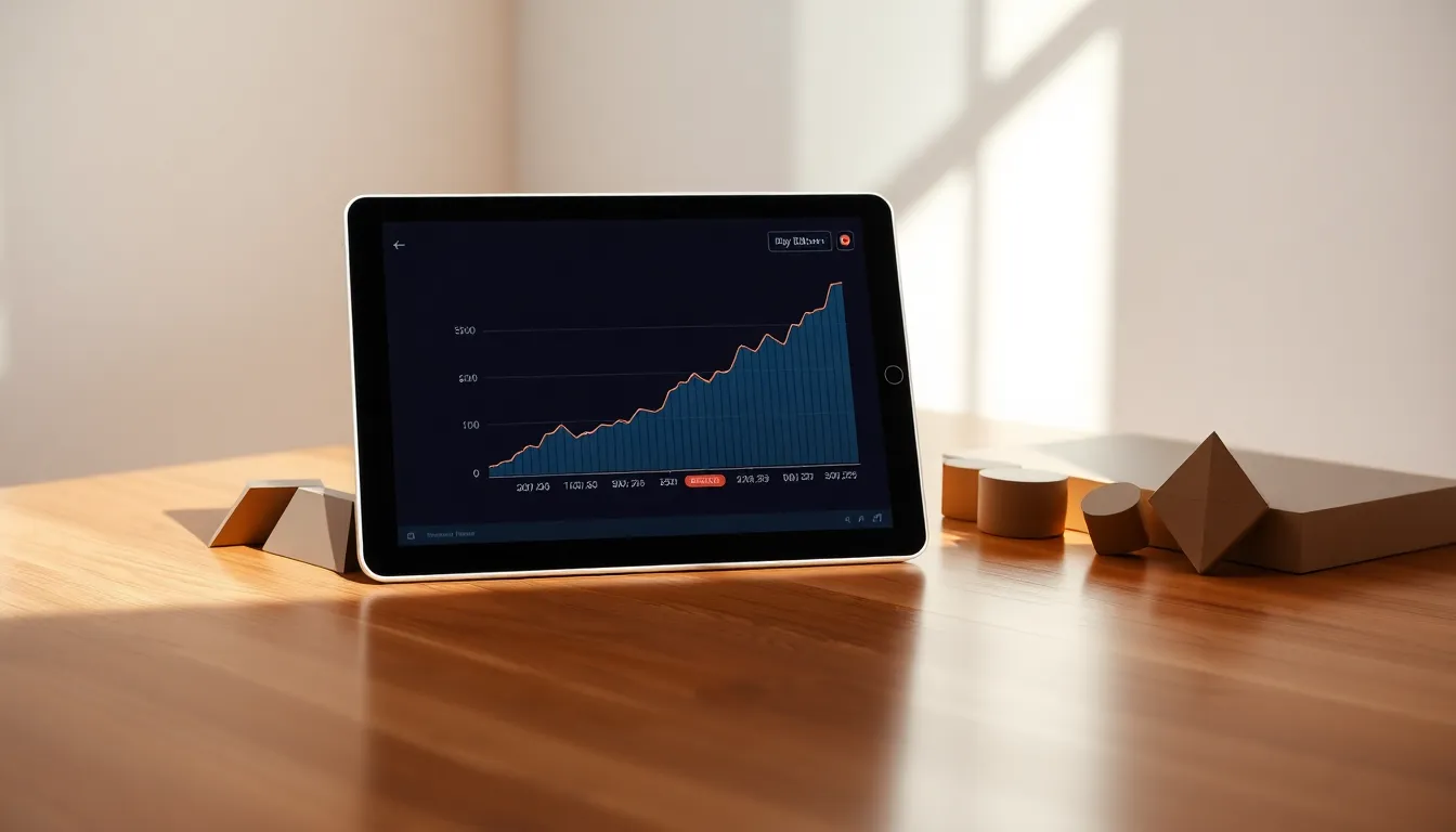 비트코인과 블록체인 개념도