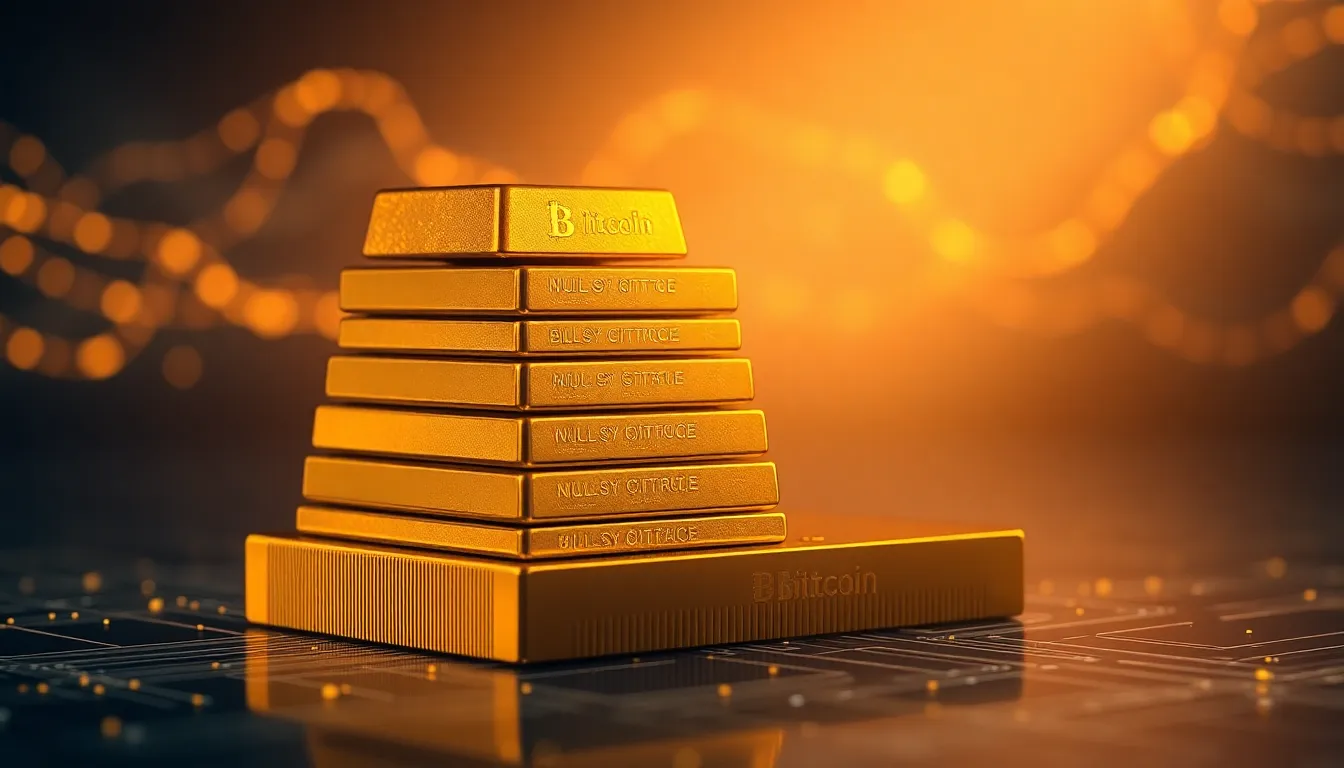 비트코인 이미지