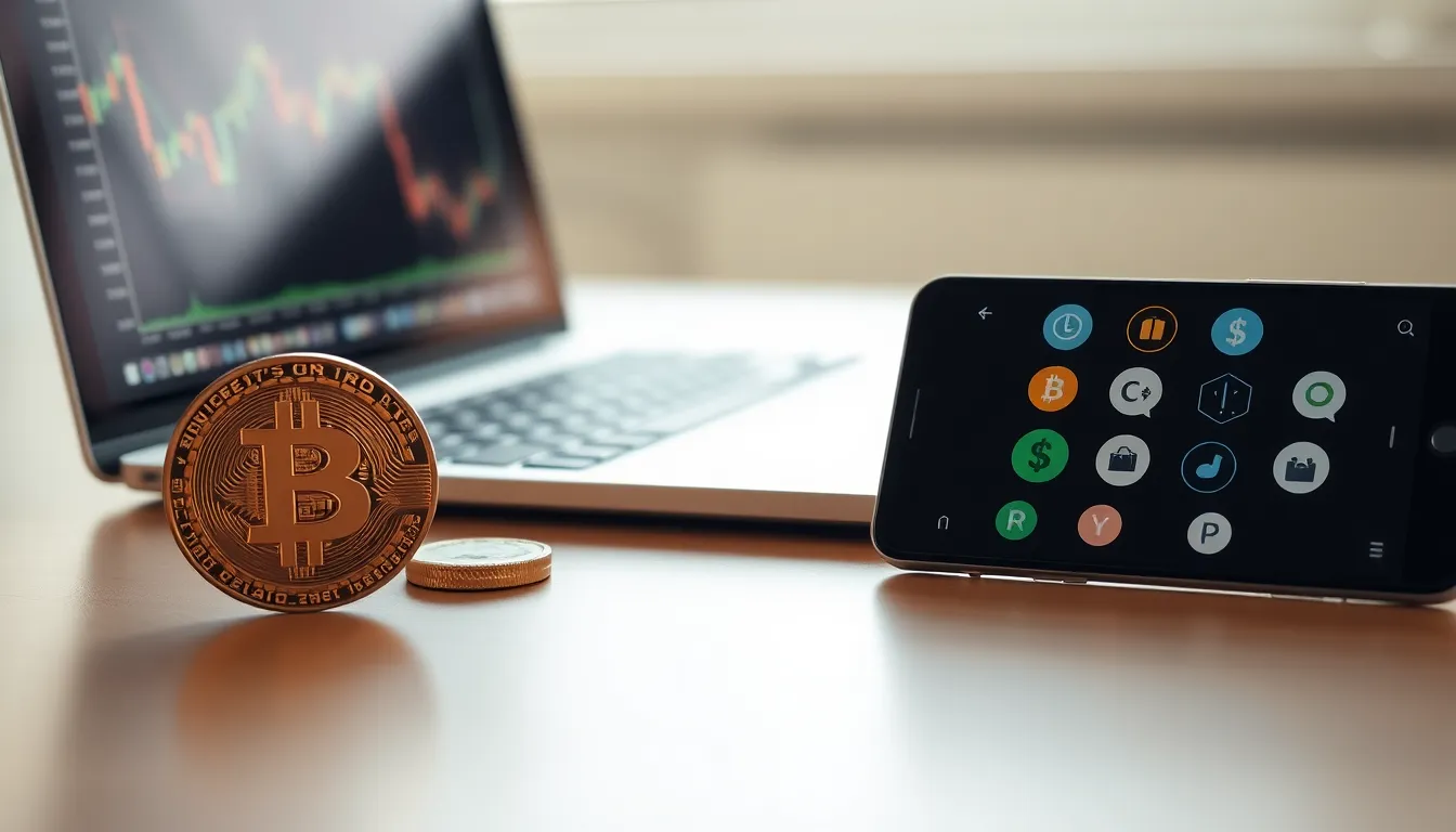 비트코인 블록체인 작동 원리