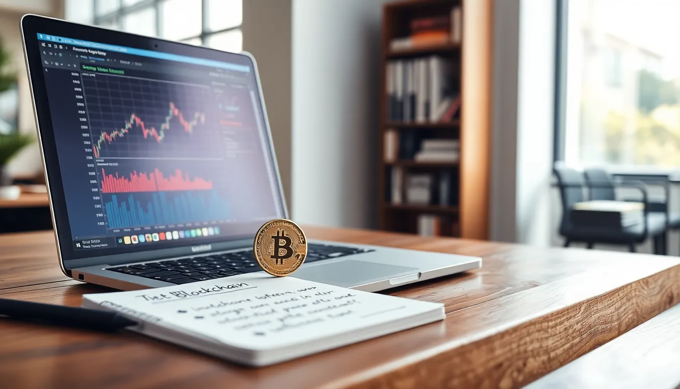 비트코인 지갑 종류 설명 이미지