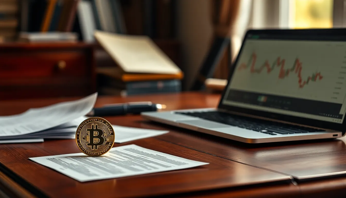 비트코인 가상화폐 투자 전략