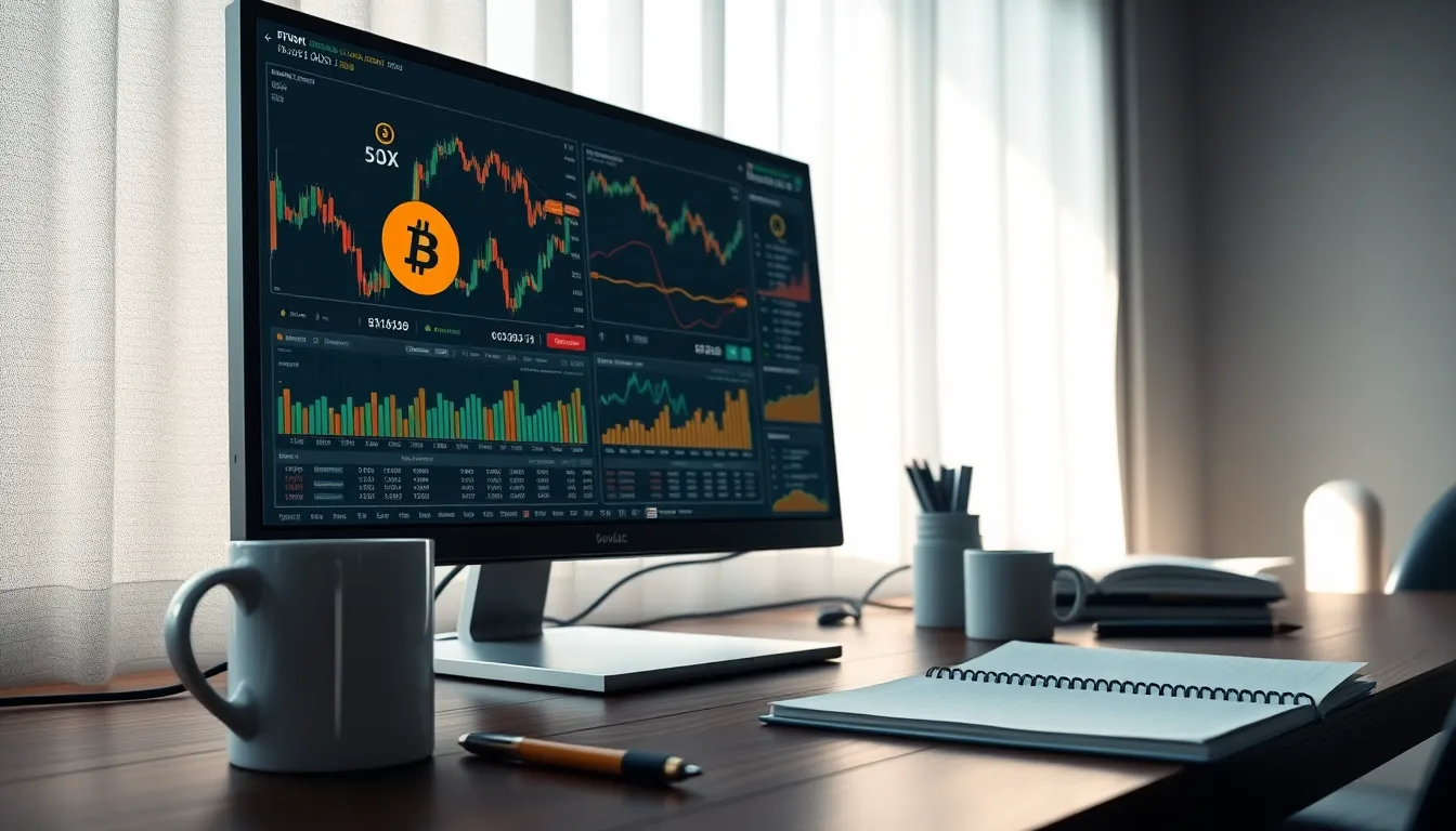 비트코인과 블록체인 기술