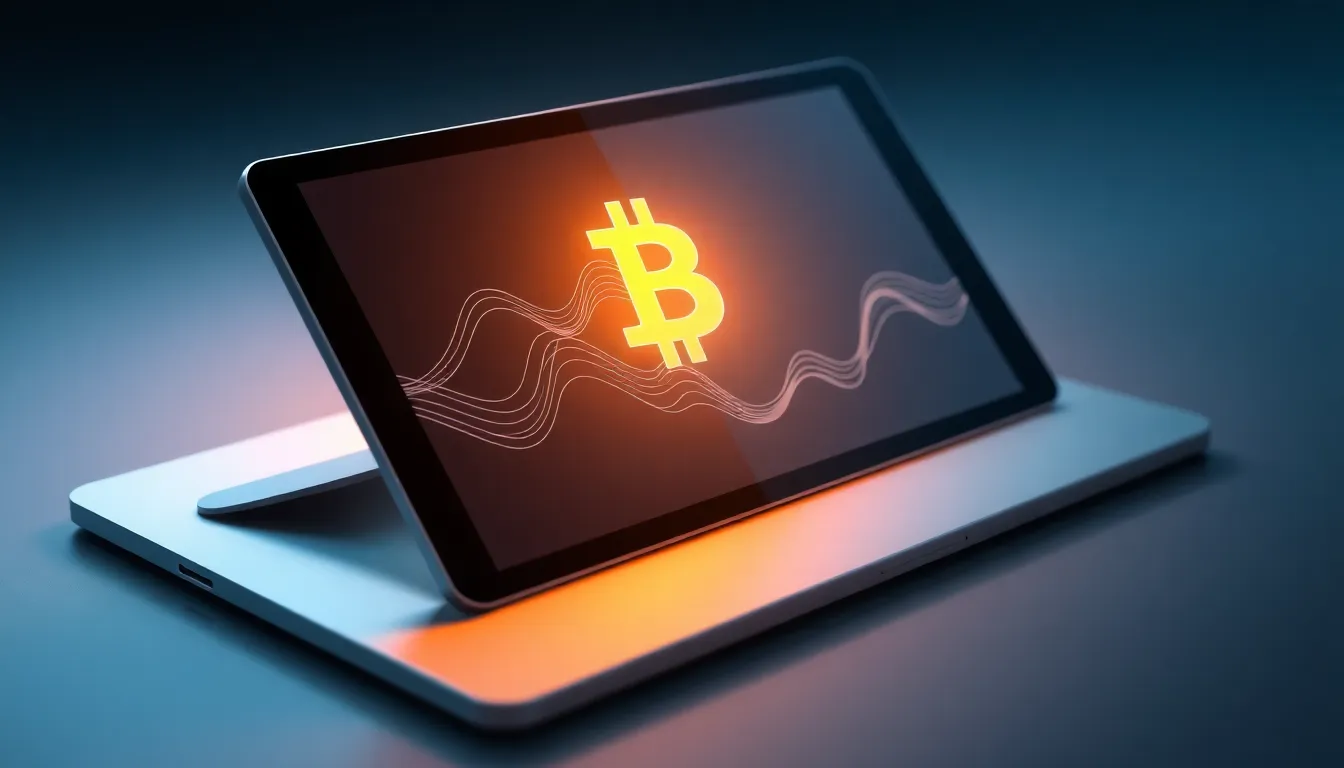 비트코인 가격 변동성 그래프