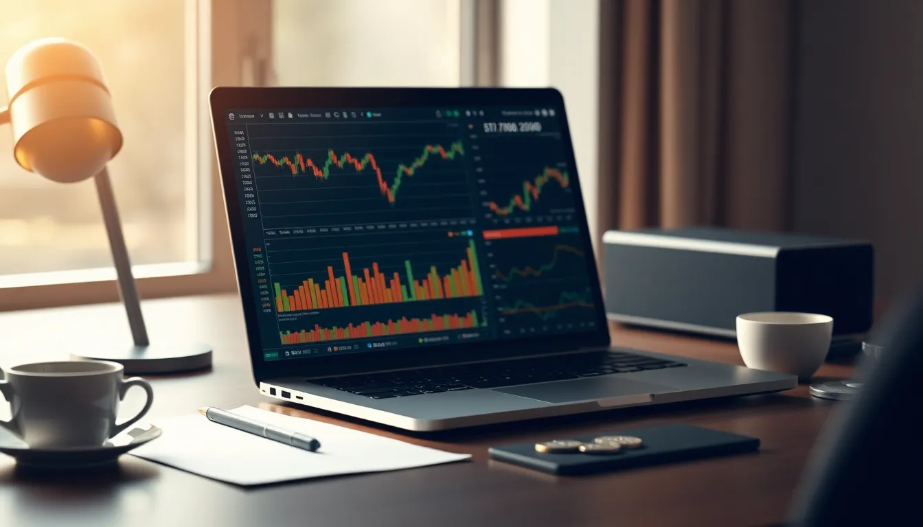 비트코인 가상화폐 블록체인 개념도