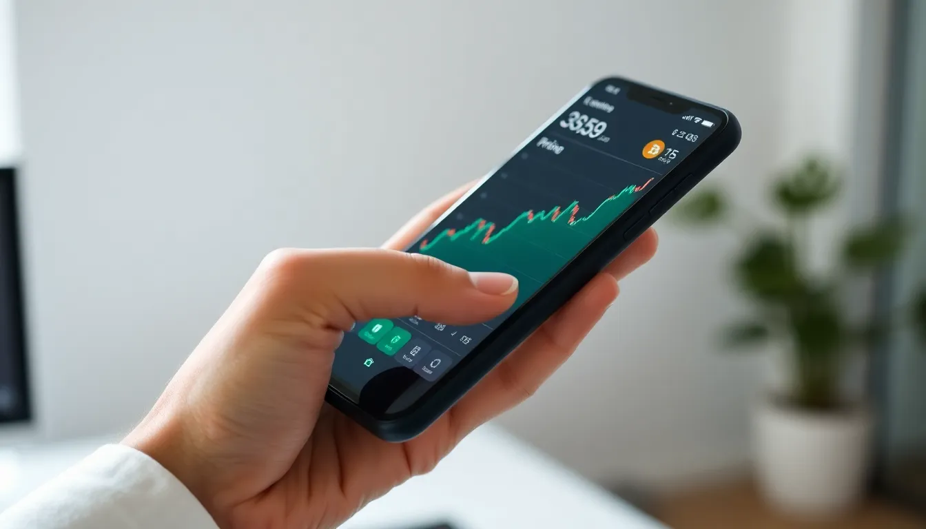 비트코인 블록체인 원리 설명 이미지