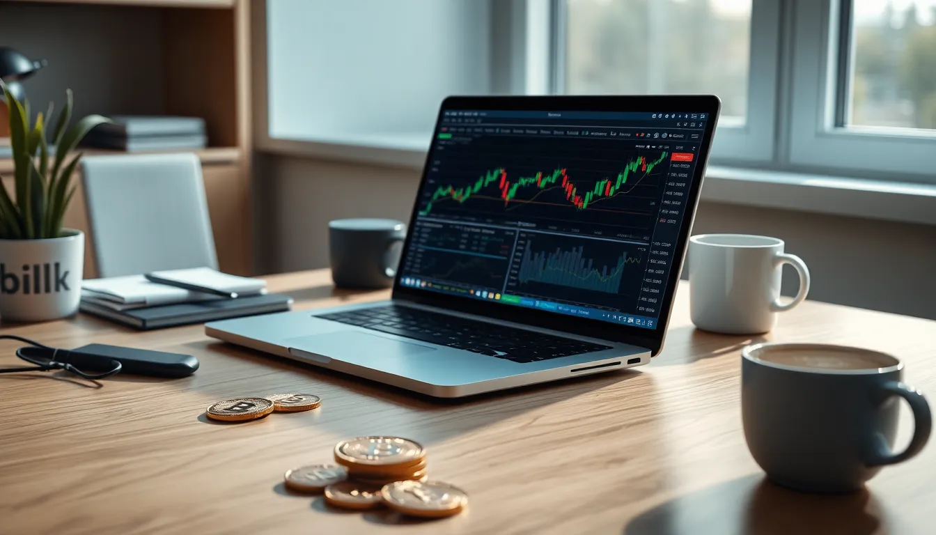 비트코인 블록체인 거래 흐름도