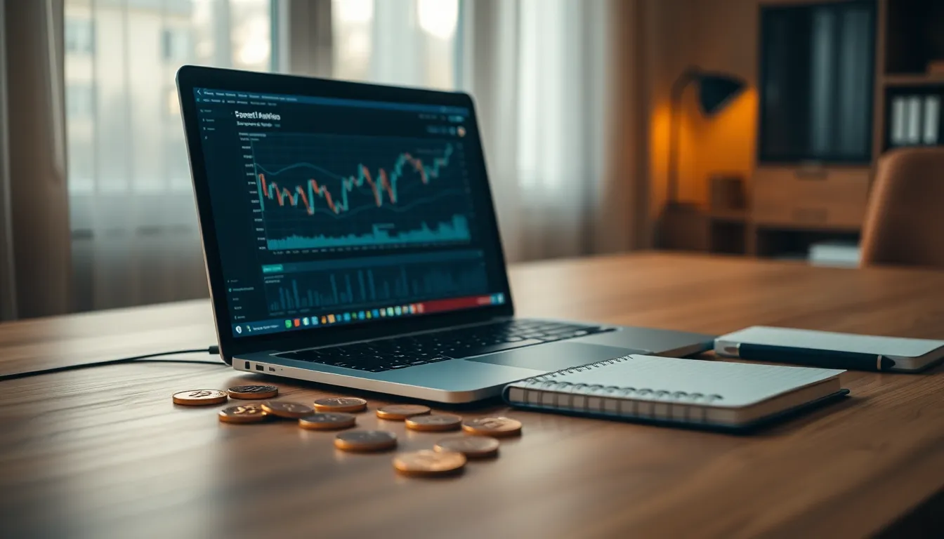 비트코인 블록체인 네트워크 및 미래 기술 로드맵