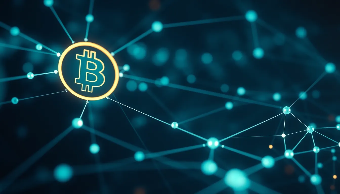 글로벌 비트코인 제도권 편입 현황 이미지