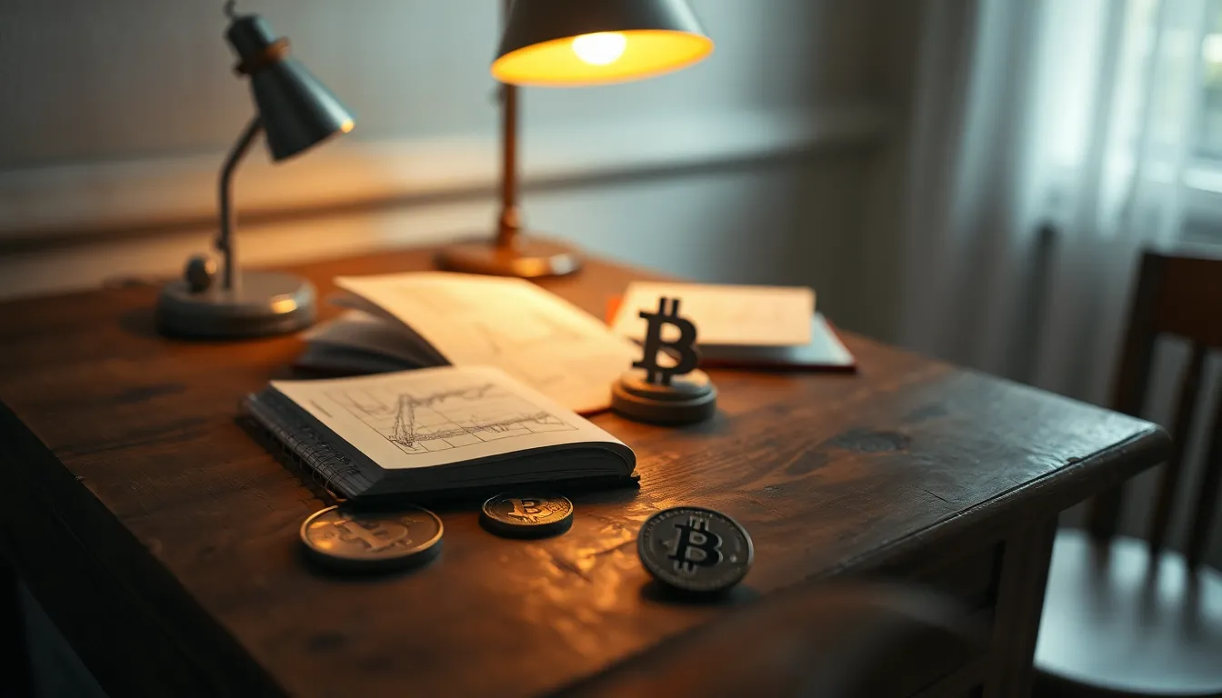 비트코인 블록체인 작동 방식