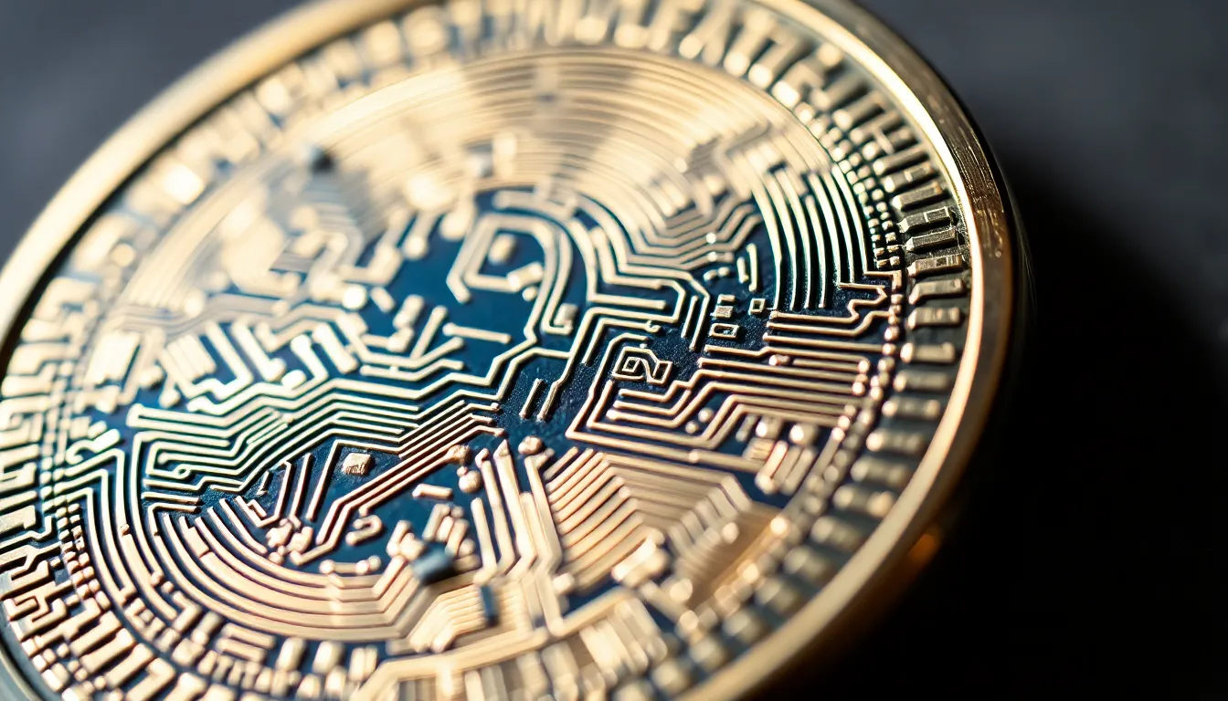 비트코인 그래프