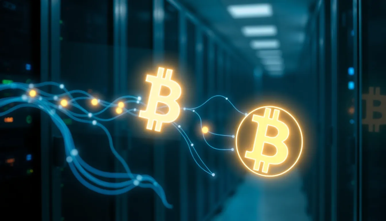 비트코인 2026 전망