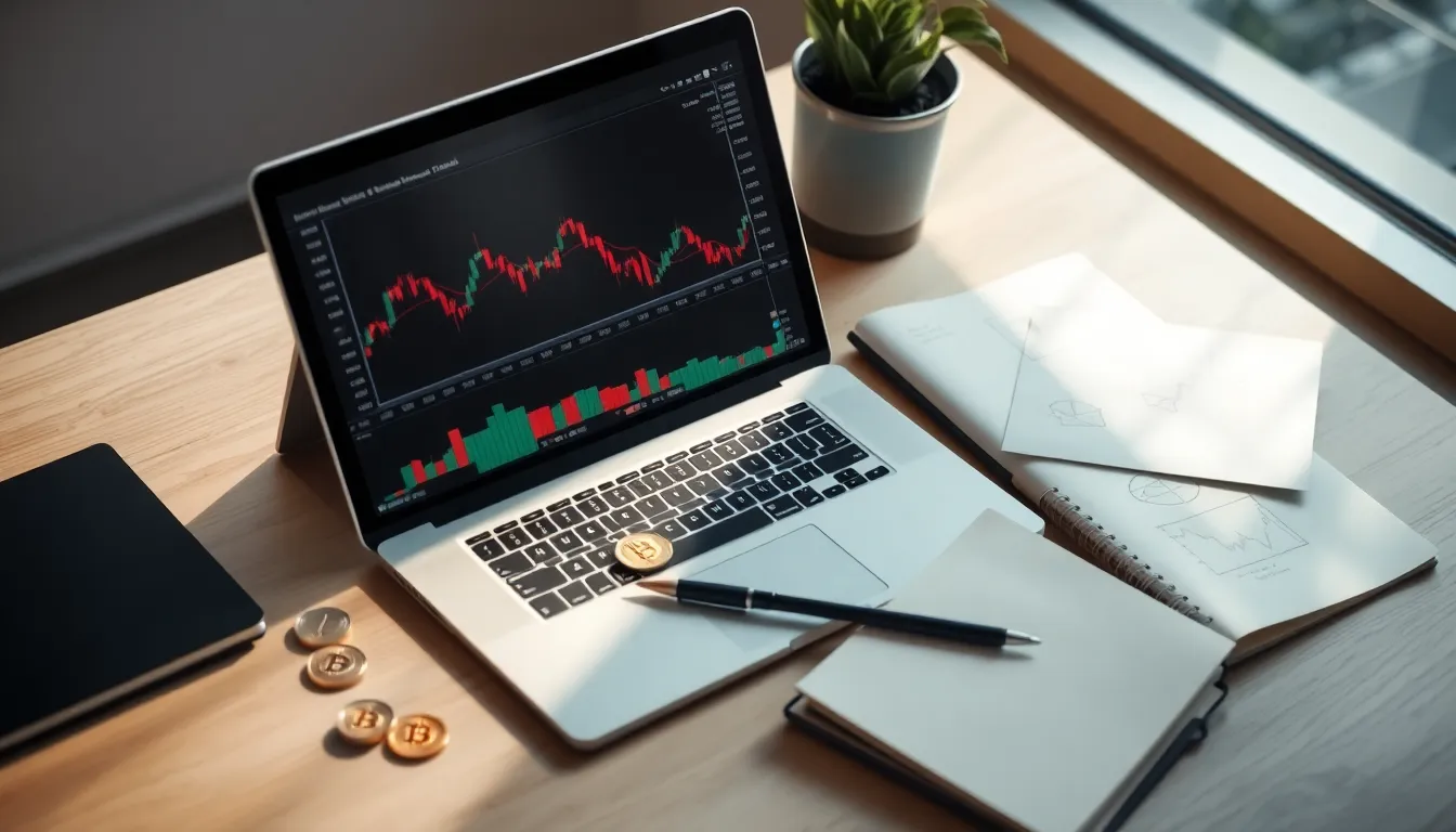 블록체인 작동 방식 예시 이미지