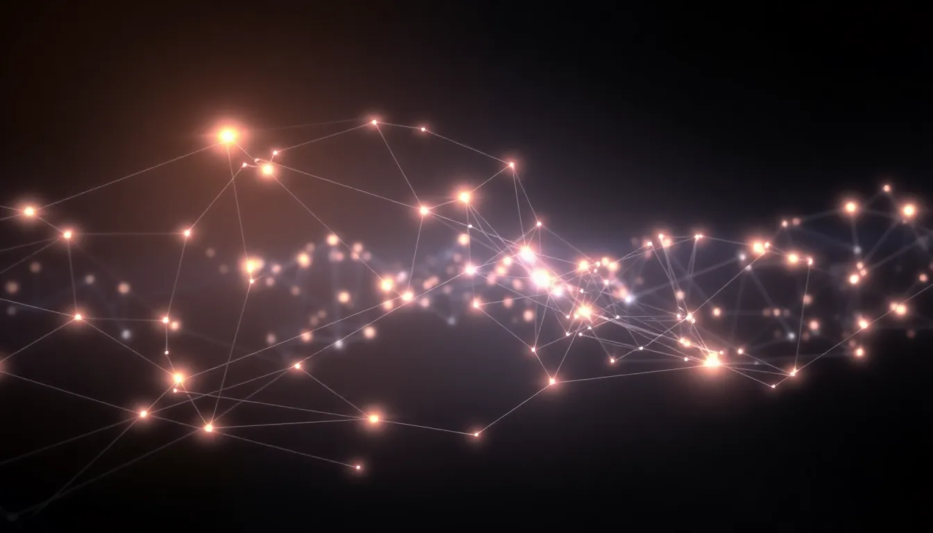 비트코인 관련 이미지