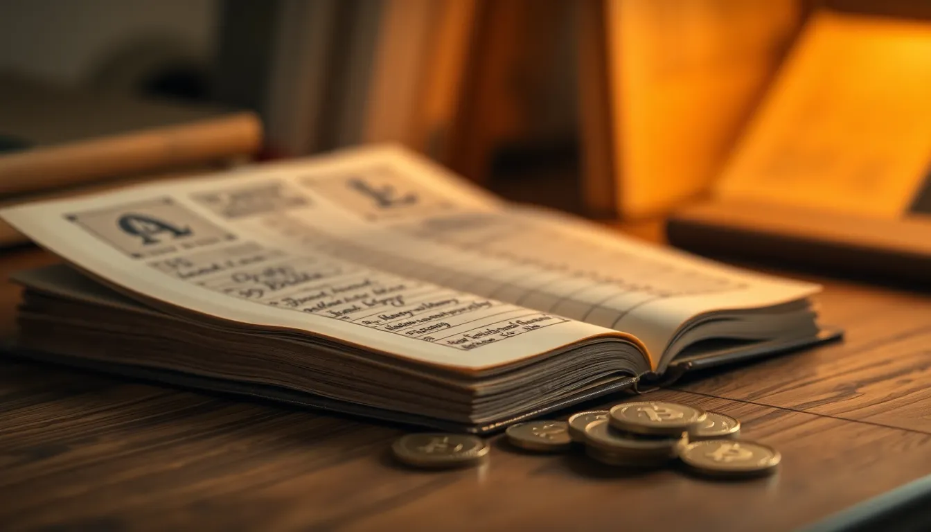 블록체인 작동 원리 예시 이미지