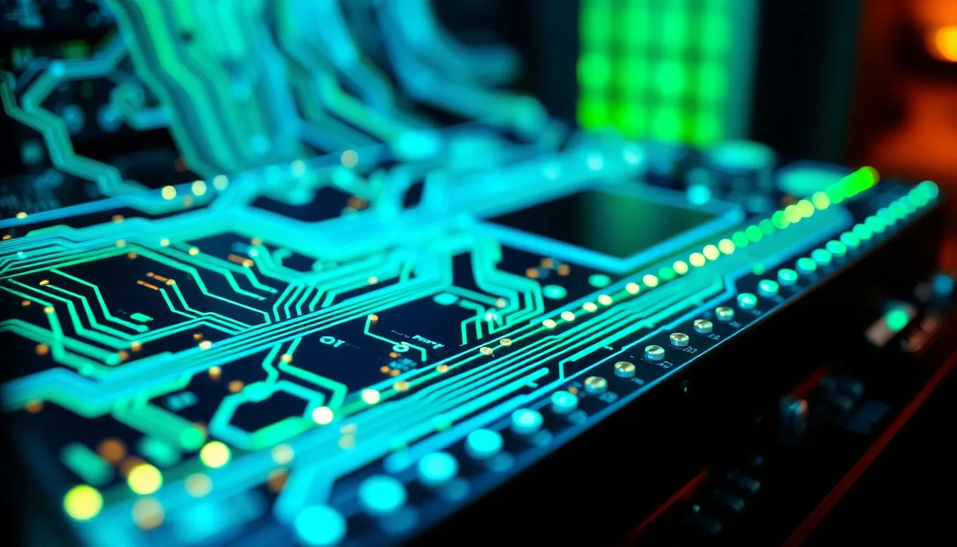 비트코인 블록체인 구조