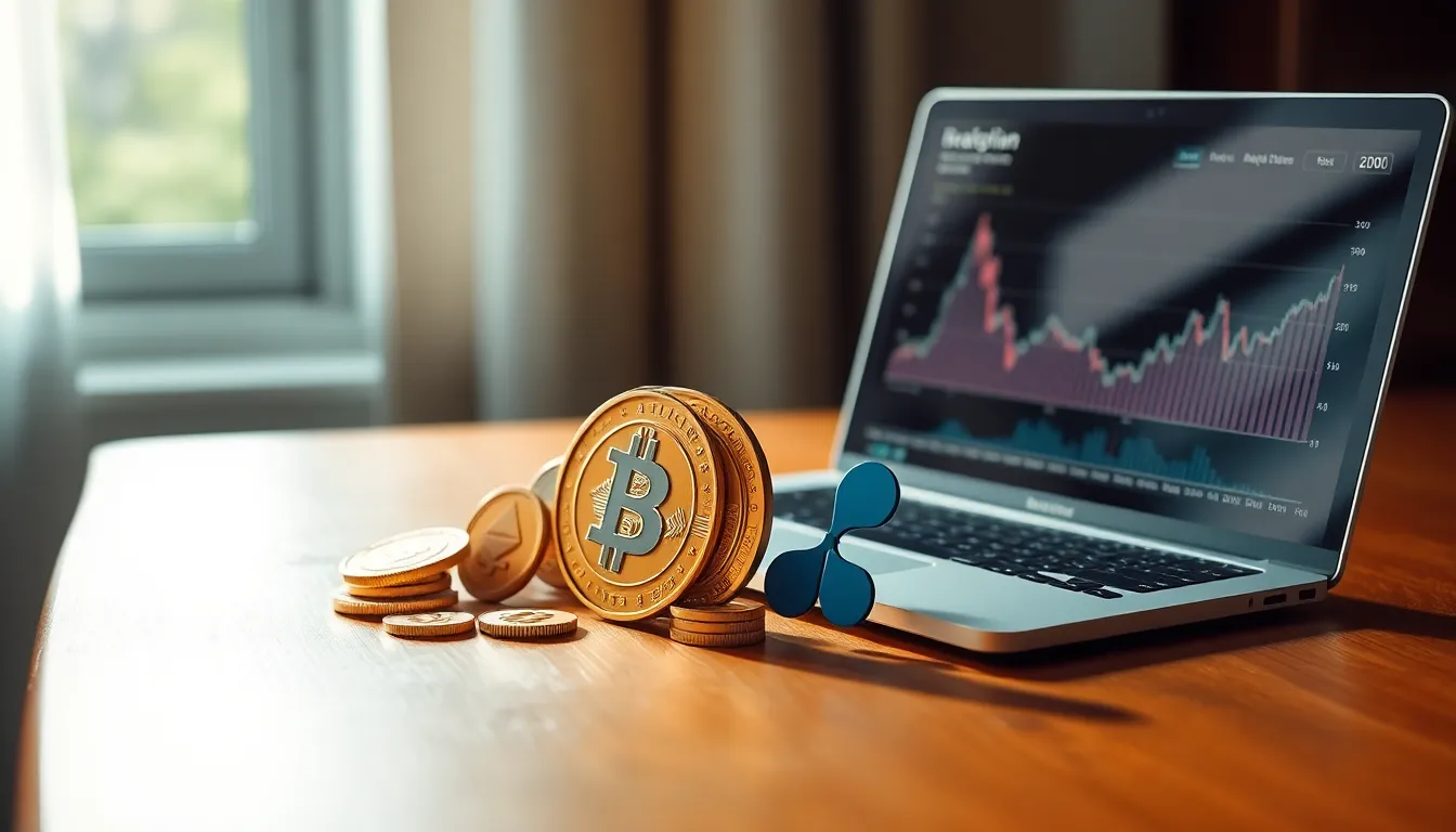 비트코인 블록체인 구조