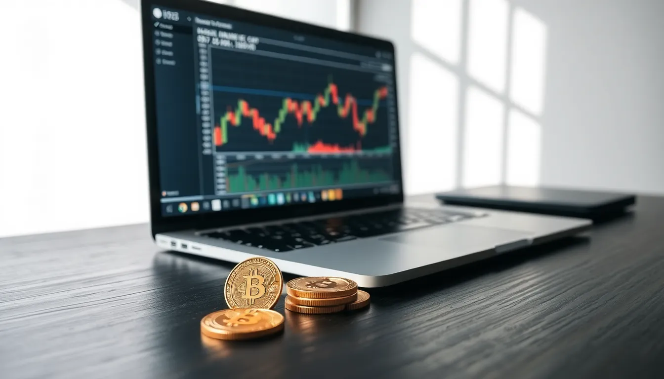 블록체인 구조 이미지