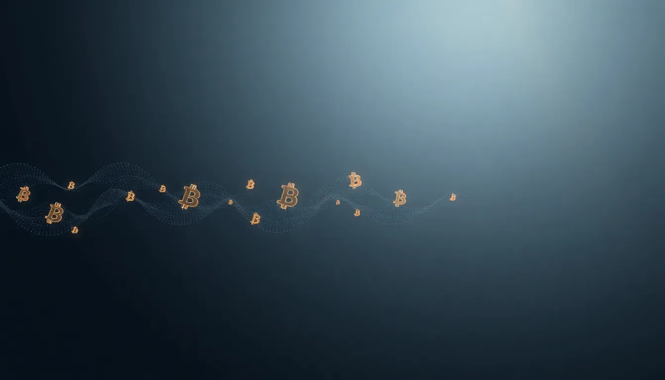 비트코인 그래프