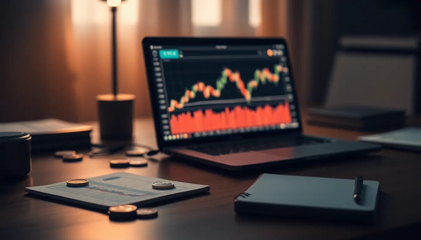 비트코인 블록체인 작동 방식 이미지