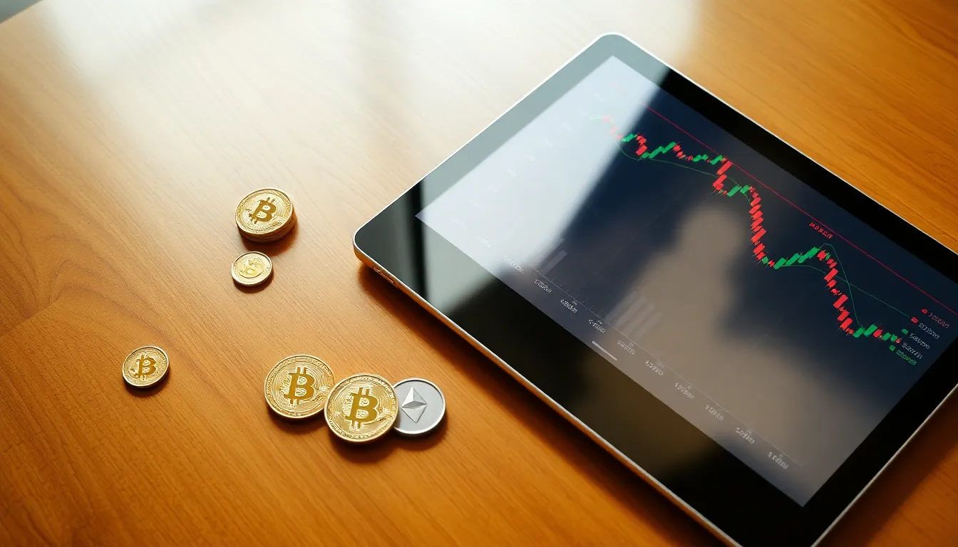 비트코인 블록체인 구조