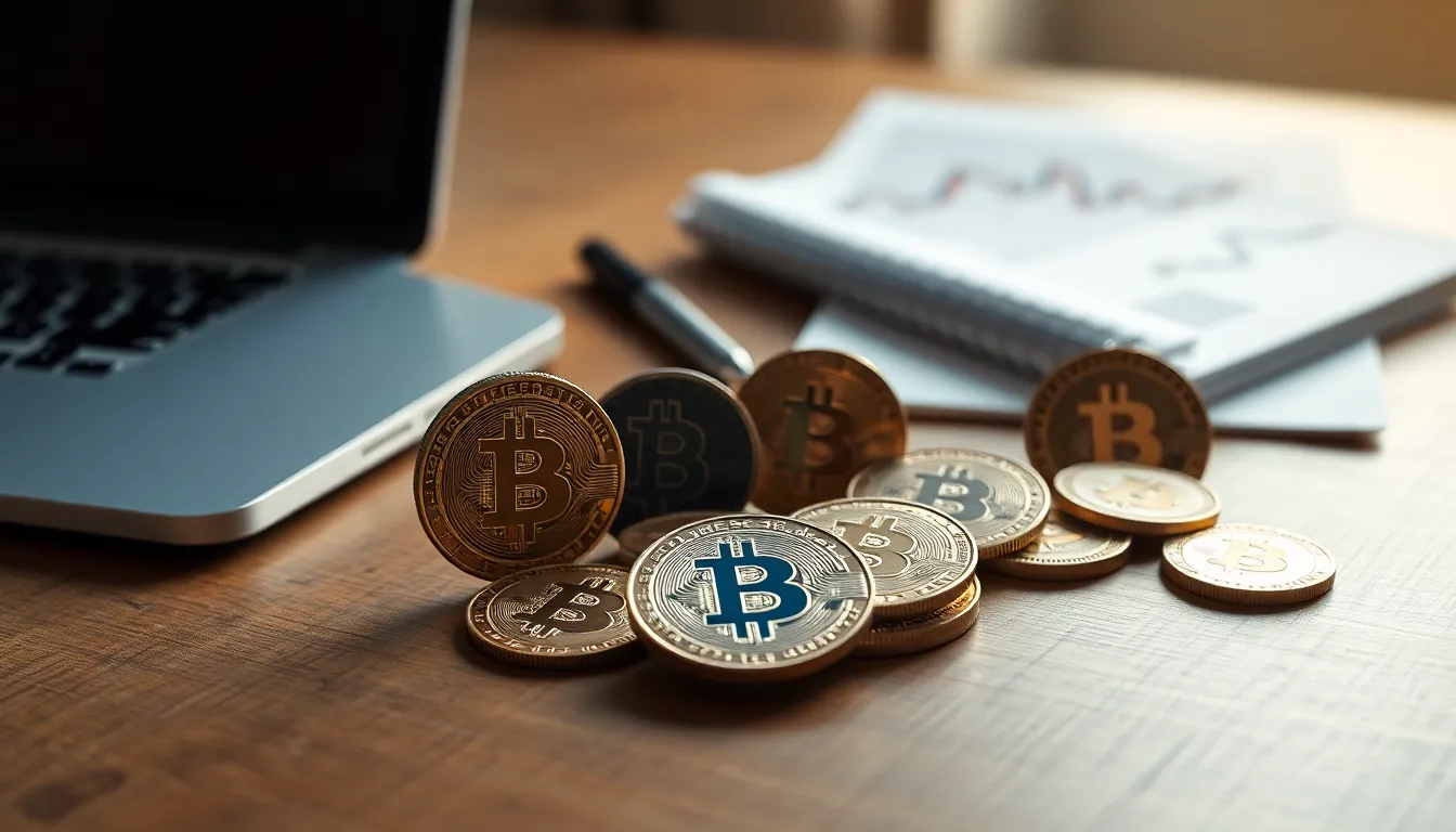 비트코인 블록체인