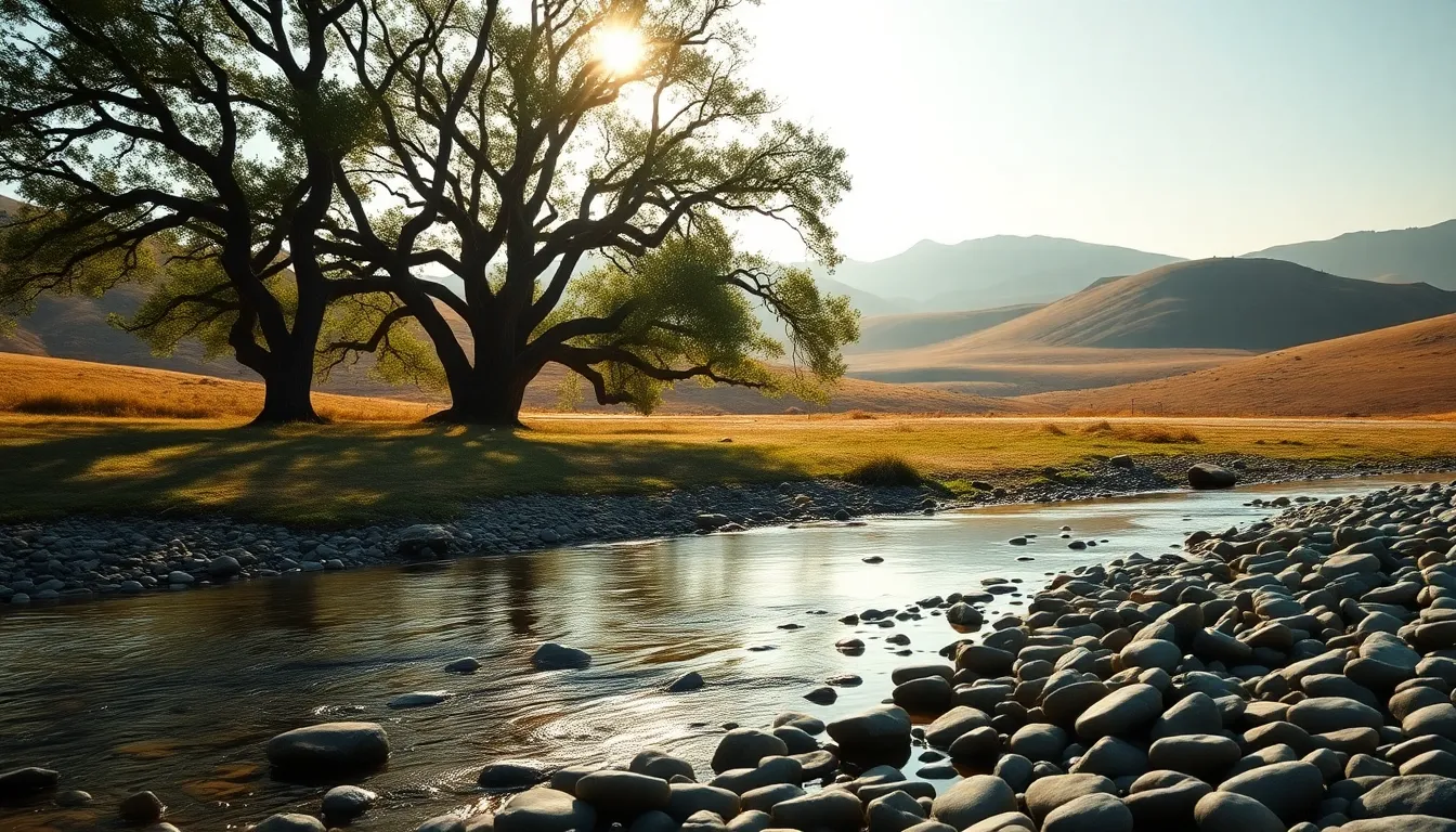 비트코인 그래프