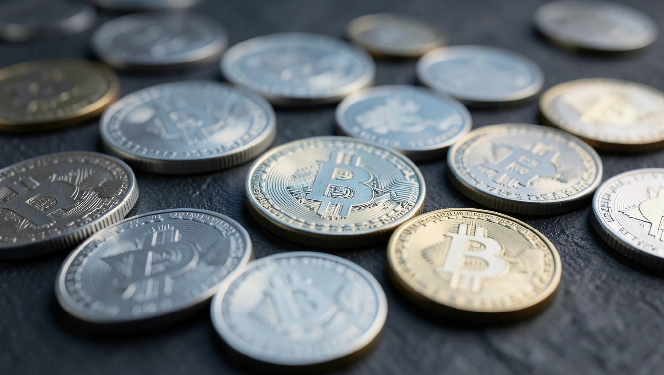 비트코인 블록체인 작동 방식