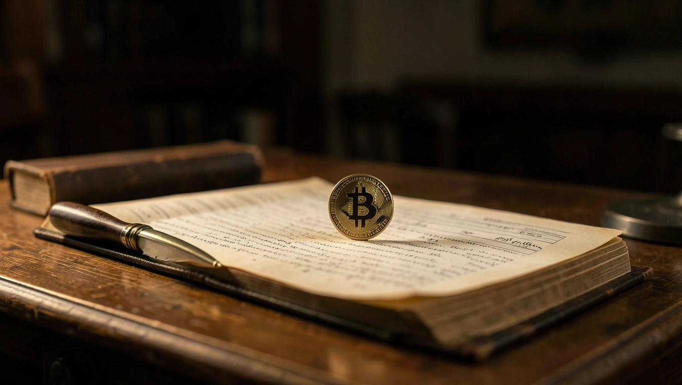 비트코인 블록체인 원리