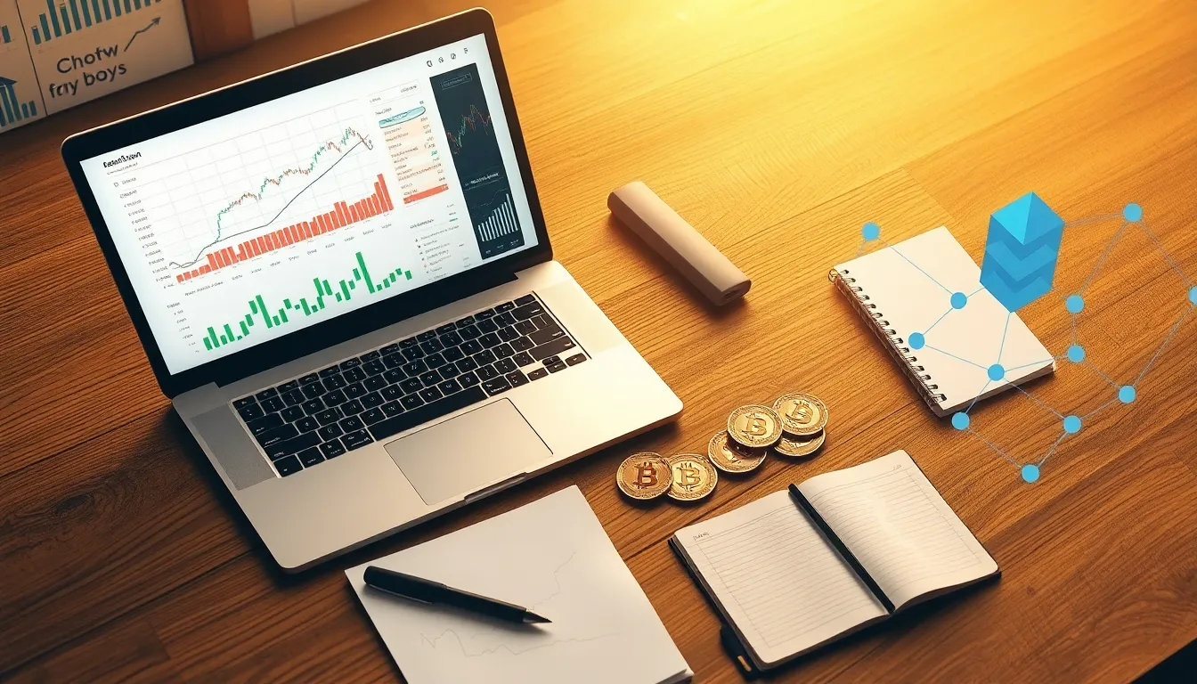 비트코인 블록체인 작동 원리