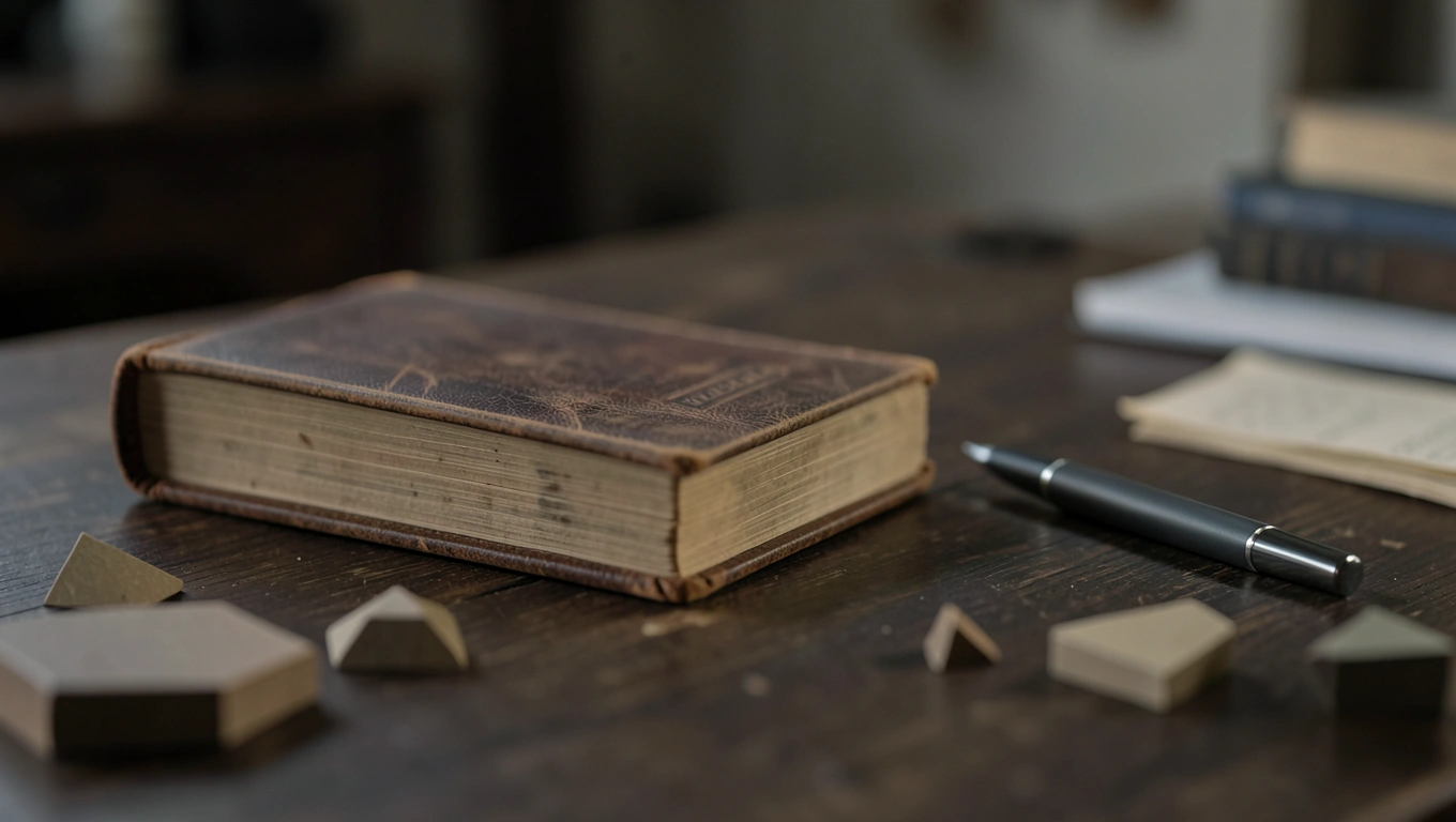 비트코인 블록체인 작동 원리