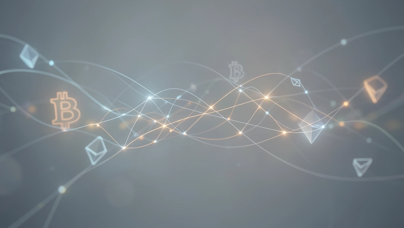 비트코인 및 암호화폐 관련 이미지